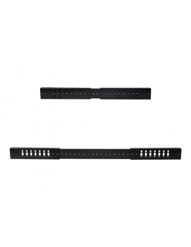 MARCO ABIERTO RACK STARTECH 12U