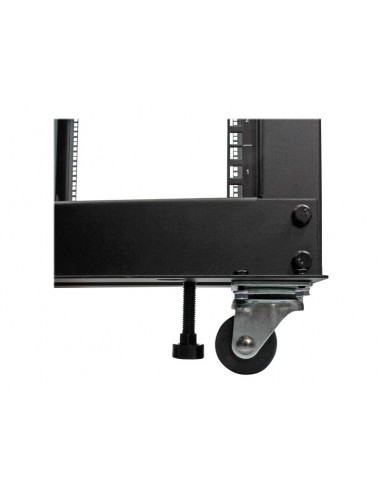 MARCO ABIERTO RACK STARTECH 12U
