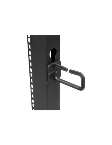 MARCO ABIERTO RACK STARTECH 12U
