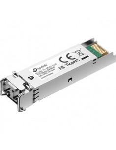 TRANSCEIVER TP-LINK SM311LM... 2