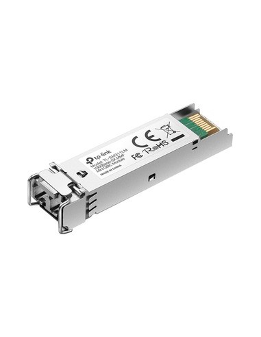 TRANSCEIVER TP-LINK SM311LM SPF...