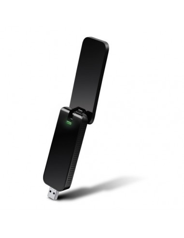 ADAPTADOR WIFI TP-LINK A1300 ARCHER...