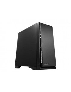 CAJA MEDIATORRE ATX ANTEC...