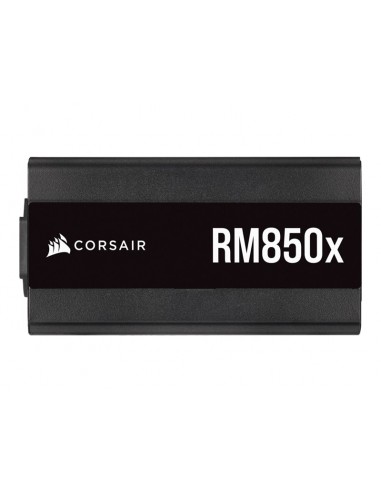 FUENTE DE ALIMENTACION ATX 850W...