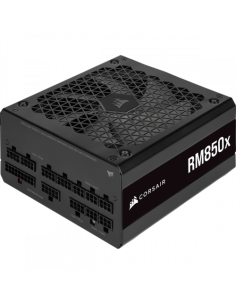 FUENTE DE ALIMENTACION ATX...