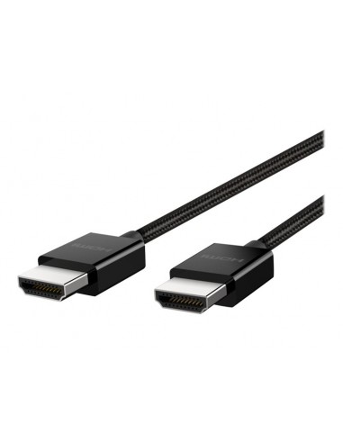 CABLE BELKIN HDMI 2.0 HDMI MACHO /...