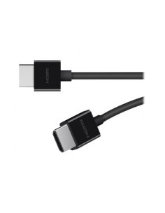 CABLE BELKIN HDMI 2.0 MACHO... 2