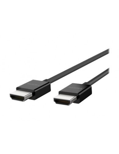 CABLE BELKIN HDMI 2.0 MACHO / HDMI...