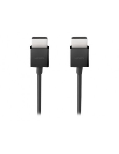 CABLE BELKIN HDMI 2.0 MACHO / HDMI...