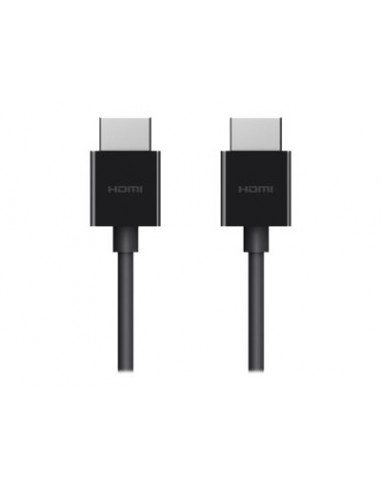 CABLE BELKIN HDMI 2.0 MACHO / HDMI...