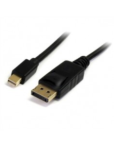 CABLE STARTECH MINI... 2