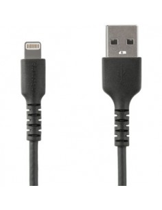 CABLE STARTECH USB MACHO /... 2