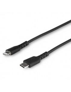 CABLE STARTECH USB MACHO /...