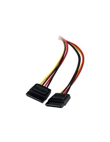 ADAPTADOR STARTECH FUENTE DE...