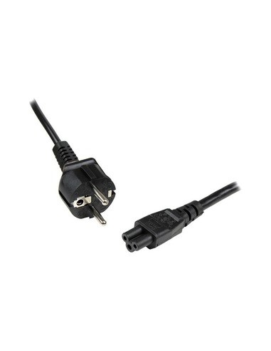 CABLE STARTECH ALIMENTACION TIPO...