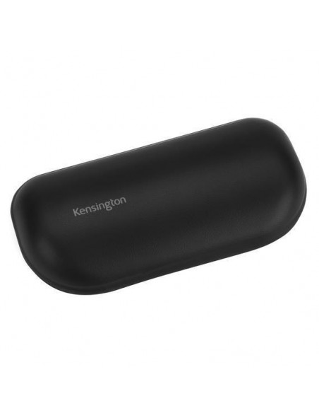 REPOSAMUÑECAS ERGONOMICO GEL KENSINGTON PARA RATON BLACK