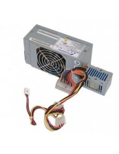 FUENTE DE ALIMENTACION ACER...