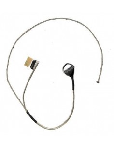 CABLE FLEX LCD DC02001MC00...