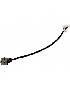CABLE ASUS DC-IN F550 X550