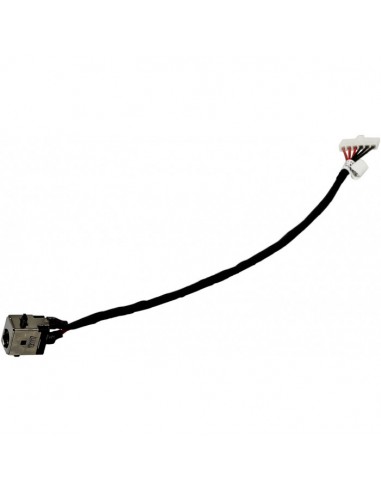 CABLE ASUS DC-IN F550 X550