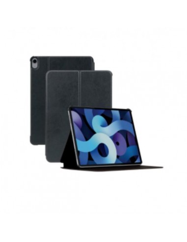 FUNDA TABLET MOBILIS ORIGINE CASE...