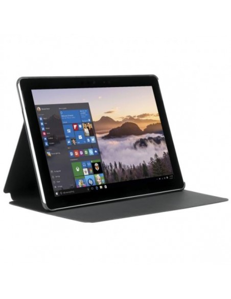 FUNDA TABLET MOBILIS ORIGINE CASE BLACK SURFACE GO