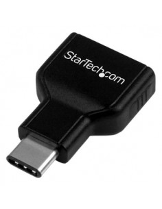 ADAPTADOR STARTECH USB-C... 2