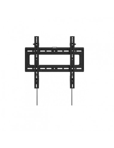 SOPORTE MONITOR PARED FONESTAR...