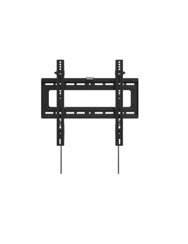 SOPORTE MONITOR PARED FONESTAR...