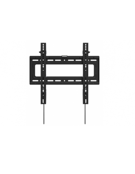 SOPORTE MONITOR PARED FONESTAR STV-7344N INCLINABLE 32-55