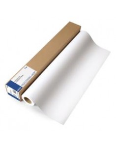 PAPEL EPSON BOND BRILLO 90...