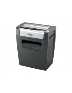 DESTRUCTORA REXEL MOMENTUM... 2