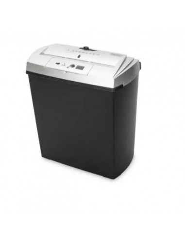 DESTRUCTORA DIGITUS S7 TIRA 7MM 13L