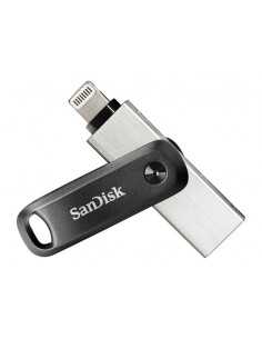 MEMORIA LIGHTNING / USB 3.0... 2