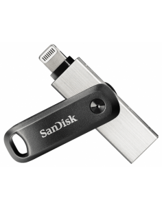 MEMORIA LIGHTNING / USB 3.0...