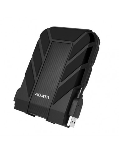 DISCO DURO USB 2TB ADATA HD710 PRO...