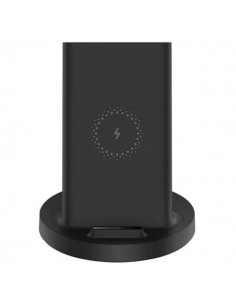 CARGADOR INALAMBRICO XIAOMI...