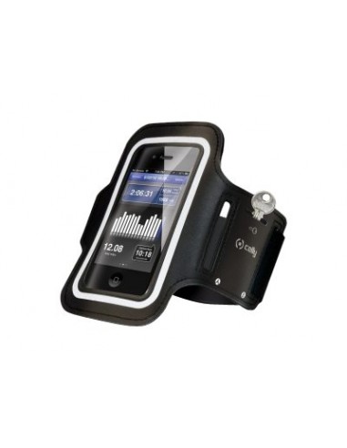 BRAZALETE DEPORTIVO CELLY ARMBAND XXL...