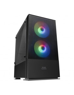 CAJA MEDIATORRE MATX MARS... 2