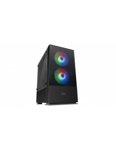 CAJA MEDIATORRE MATX MARS...