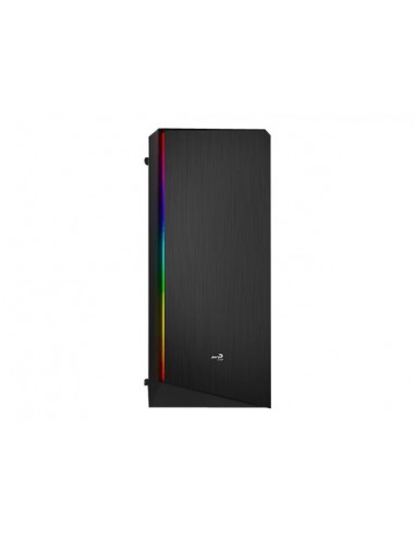 CAJA MEDIATORRE ATX AEROCOOL RIFT RGB...