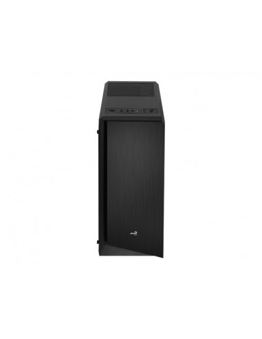 CAJA MEDIATORRE ATX AEROCOOL RIFT RGB...