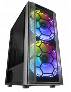 CAJA MEDIATORRE ATX MARS...