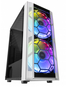 CAJA MEDIATORRE ATX MARS...