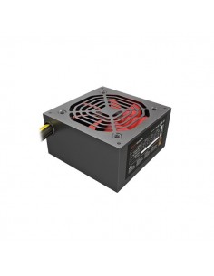 FUENTE DE ALIMENTACION ATX... 2