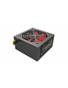 FUENTE DE ALIMENTACION ATX...