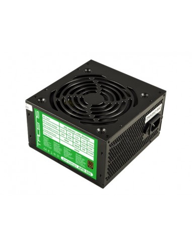 FUENTE DE ALIMENTACION ATX 550W...