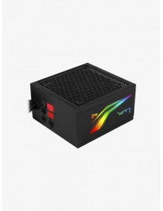 FUENTE DE ALIMENTACION ATX... 2