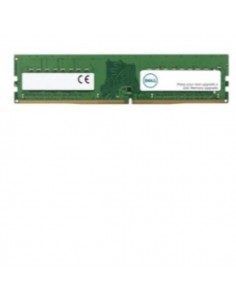 DDR4 16GB BUS 3200 DELL