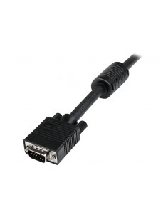 CABLE STARTECH SVGA 15... 2